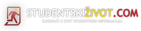 http://www.studentskizivot.com