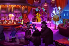 Mini_Bang_baws_bar_characters