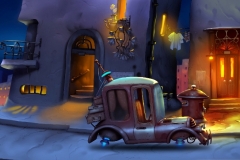 Mini_Bang_night_fish_street