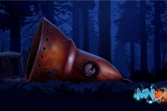 Mini_Bang_rocket_down