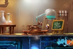 Mini_Bang_tutorial_gravity