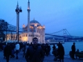 IMG-20150106-WA0014