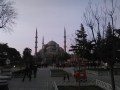 IMG_20141228_092527