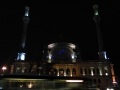 IMG_20141228_180802
