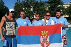 studentadventures_rs_lifeguard_18