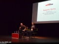 WebDan 2013 Radomir Basta Tarzanija