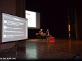 WebDan 2013 bina