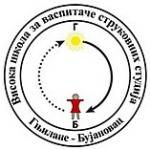 visoka-za-vaspitace-gnjilane