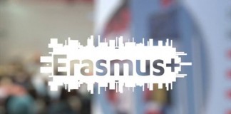 Trening za pisanje projekata Erazmus plus