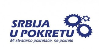 Pravo da znam – odgovornost i transparentnost u zdravstvu