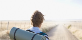 Putujte za „dž“