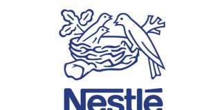 Praksa u kompaniji Nestle