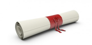 Pod lupom 2.000 doktorata sa privatnih fakulteta