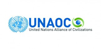 Učestvuj na Global Forumu na Baliju