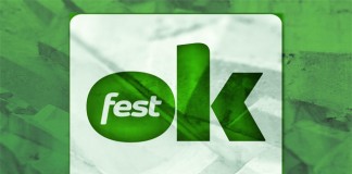 OK Fest u Nacionalnom parku Sutjeska