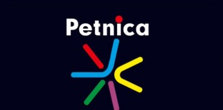 Međunarodne škole za studente u Petnici