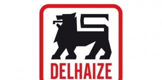 Delhaize Serbia HR sektor