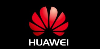 Huawei: Srpski studenti uvek među najboljima!