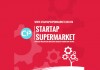 Vizija Startup Srbije – intervju sa Filipom Milenkovićem
