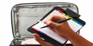 Saveti za idealni studentski odmor