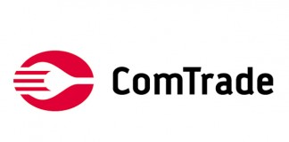 Comtrade IT Sales Internship