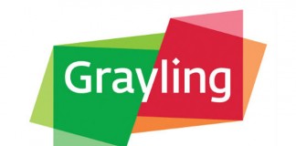 Otvoren poziv za praksu u oblasti odnosa s javnošću