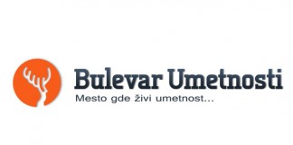 Konkurs za saradnike – Magazin Bulevar umetnosti