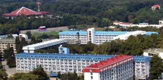 Nedostaje nam studentskih domova