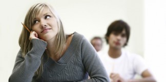 Najčešći izgovori u učenju