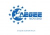 AEGEE Novi Sad Inter-KUL-turalna razmena sa AEGEE-Torinom!