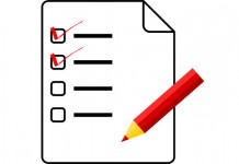 Uticaj izmena Zakona o visokom obrazovanju