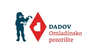 DADOV repertoar za jun