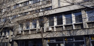 Tim FPN drugi na takmičenju u oblasti međunarodnog humanitarnog prava