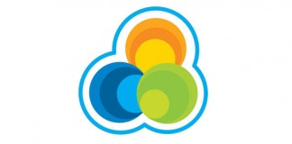 Prijave za Mlade lidere