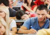 Rok večitim studentima do 30. septembra!