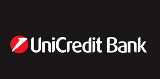 Letnje prakse u UniCredit Banci