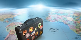 Program posete Koreji 2014. godine za mlade ljude iz Srbije