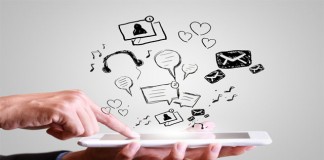 Da li ste i vi multitasker?