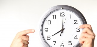 10 načina da izbegnete prokrastinaciju