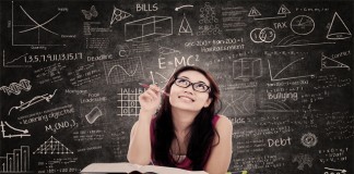 Tajna implicitnog učenja