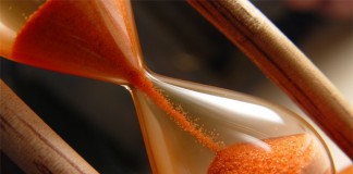 Kako upravljati vremenom u učenju?