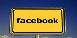 Koliko Facebook zaradi u sekundi?