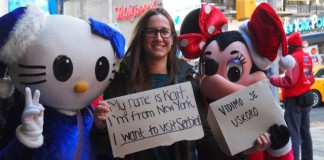 Akcija „Mladi ambasadori Srbije“ otvara novi ciklus 2015