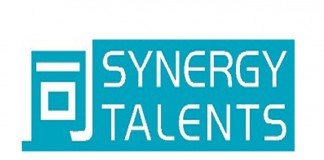 Praksa za Copywriter-a