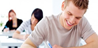 Padanje ispita kao metoda učenja