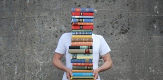 Dejlova piramida učenja