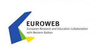 Drugi krug konkursa za EUROWEB+ stipendije