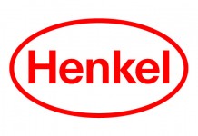 Henkel Internship in marketing department