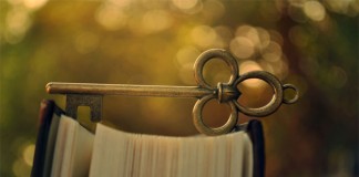 Motivacija je ključ