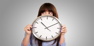 Šta sve kažemo na početku semestra